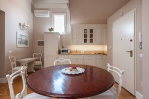 Dining - Santa Elisabettafirenze (Firenze)