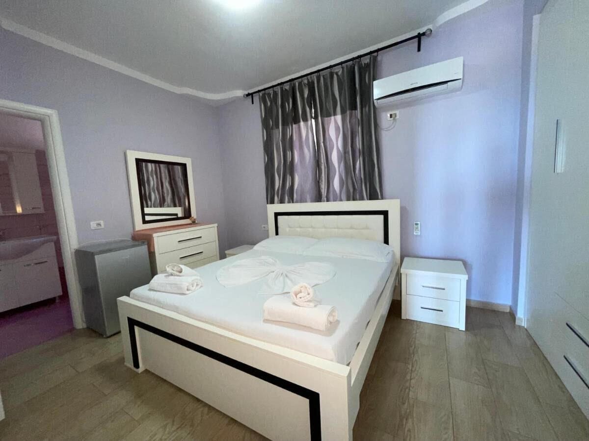 Comfort Villa | Wi-fi percuma 