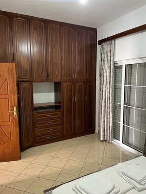Biệt thự Grand | Truy cập Internet không dây miễn phí 