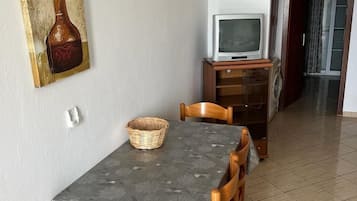 Villa Grand | 1 dormitorio y wifi gratis