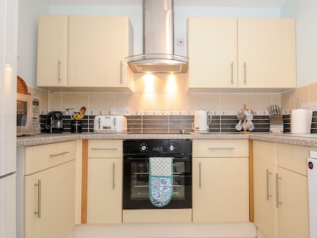 ์๊ธฐ ์ธ์ฒ๊ธฐ, ์ ๊ธฐ ์ฃผ์ ์, ํ ์คํฐ, ์กฐ๋ฆฌ ๋๊ตฌ/์ ์/์ฃผ๋ฐฉ ๊ธฐ๊ตฌ