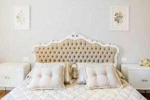 1 habitación y wifi 