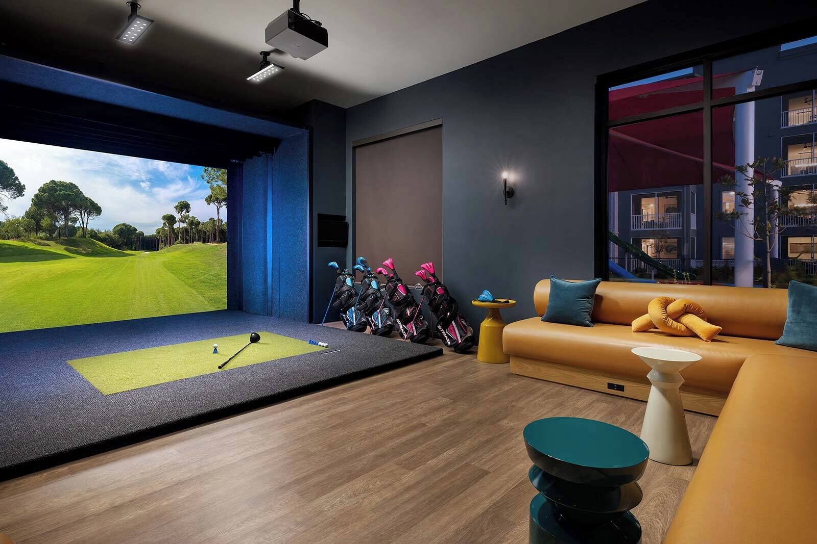 The Stellar | Superhero & Toy Box Themed Brs, Spacious Lr/dr - Mins To Universal - Orlando