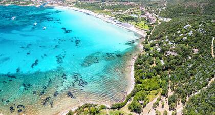 Sa Prenda - Two Bedroom Apartment, Sleeps 6