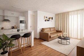 Téléviseur connecté