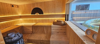 オルソンB&B