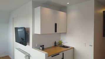 Studio Deluxe | SÀngtillbehör av högsta kvalitet, individuell inredning och unika möbler