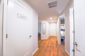 Interior - Timber Point - Renovated Cabin on Indian Point! (Branson)
