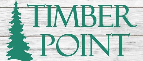 Detalle del exterior