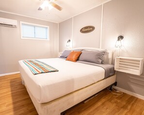 1 bedroom, free WiFi, bed sheets - Tribesman Resort #7 - Renovated, Near Silver Dollar, Lake (Branson)