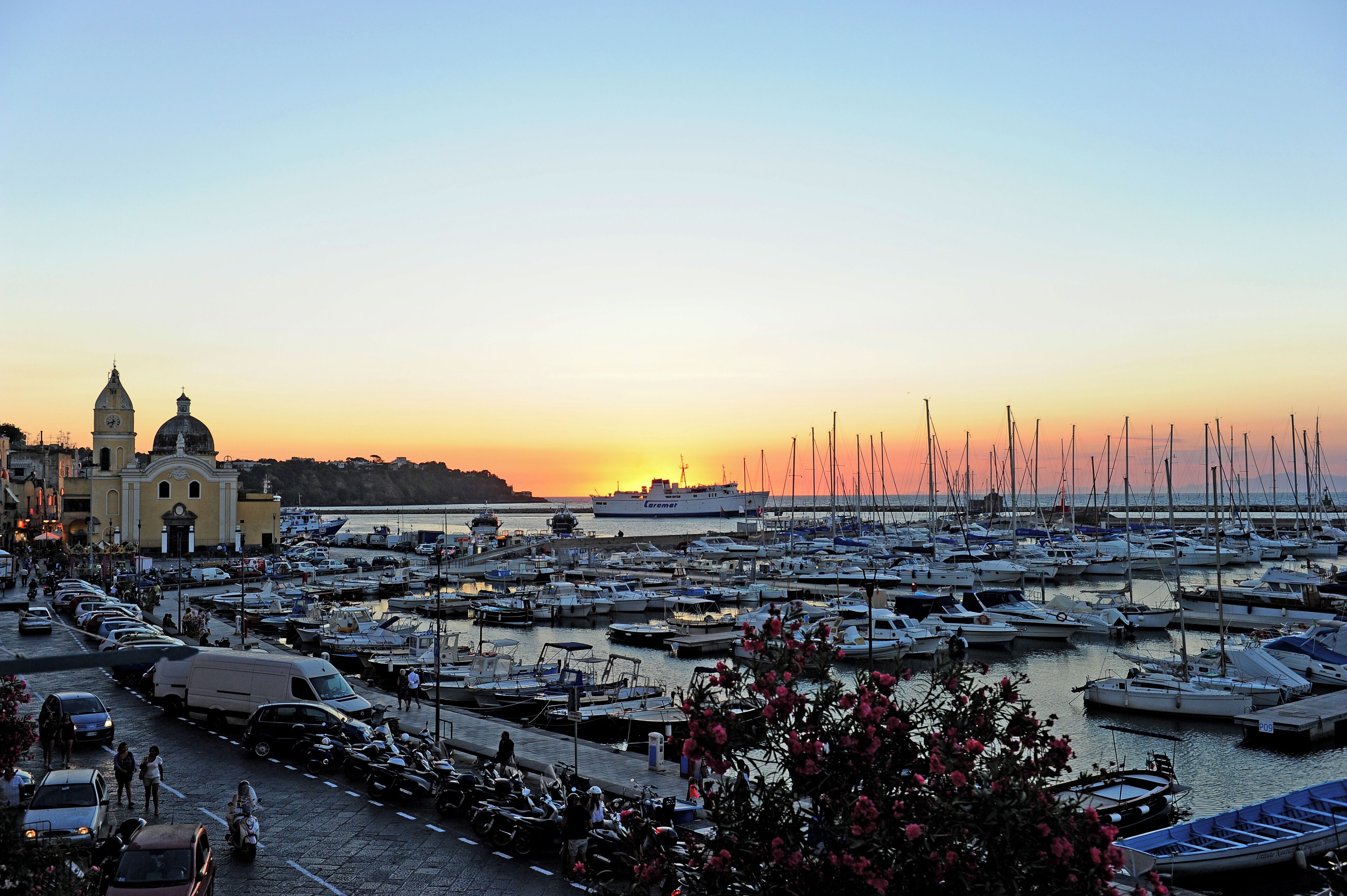 In-room safe, desk, blackout drapes, free WiFi