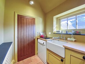 Image sans description, 5 de 16, bouton