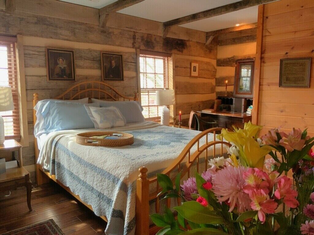 2 室のベッドルーム、アイロン / アイロン台、WiFi、ベッドシーツ