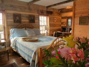 2 室のベッドルーム、アイロン / アイロン台、WiFi、ベッドシーツ