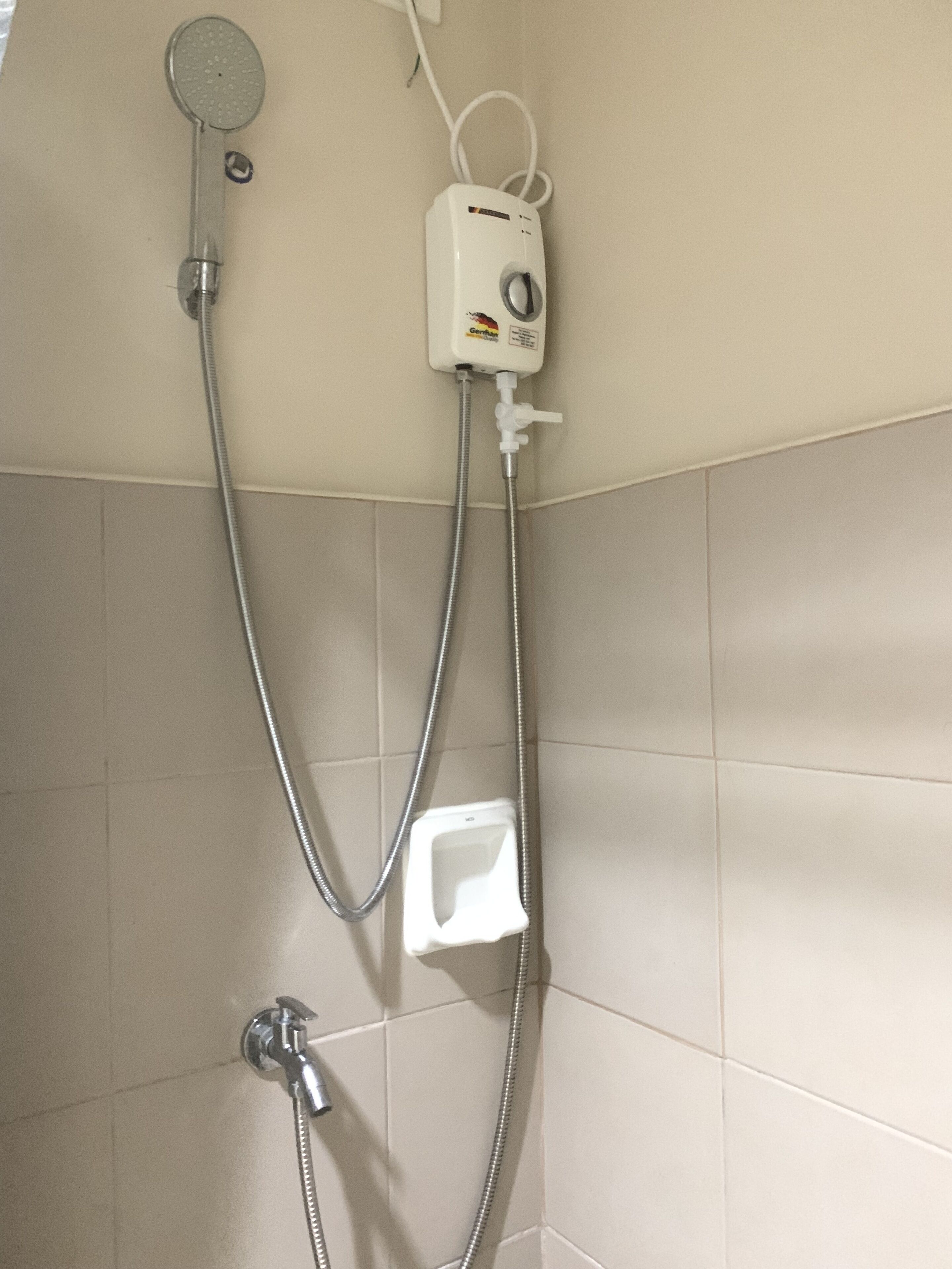 Foto - SunVida Tower