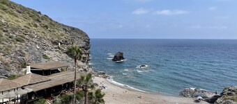 Beautiful 3 bedroom Villa in the Golf and Sports paradise of La Manga Club