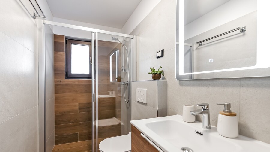 Mon Maison Sanja