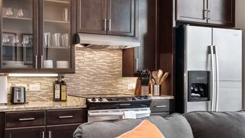 Apartment | 1 bedroom