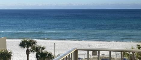 Terrain de lâhĂ©bergement