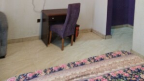 مكتب وواي فاي مجانًا