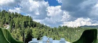 Relax inn Hotel