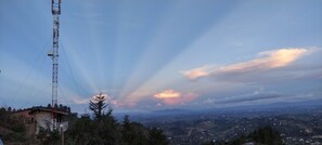 Miscellaneous - La Vista más Linda del Oriente (Guarne)