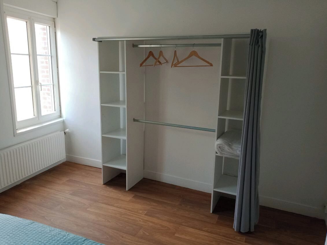 4 habitaciones y wifi gratis 