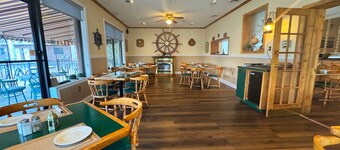 Riviera Inn and Suites 1000 Islands