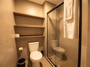 Secadora de cabello y toallas 