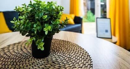 LE GABRIELE DE PESSAC