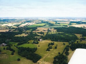 Immagine non classificata, 4 di 22, pulsante