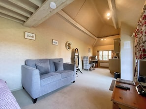Sala d'estar