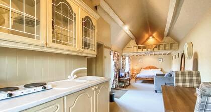 Oaklands Farm - Cottage 4