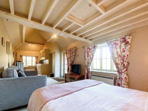Oaklands Farm - Cottage 4