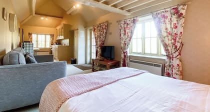 Oaklands Farm - Cottage 4