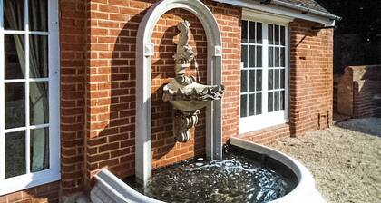 Oaklands Farm - Cottage 4