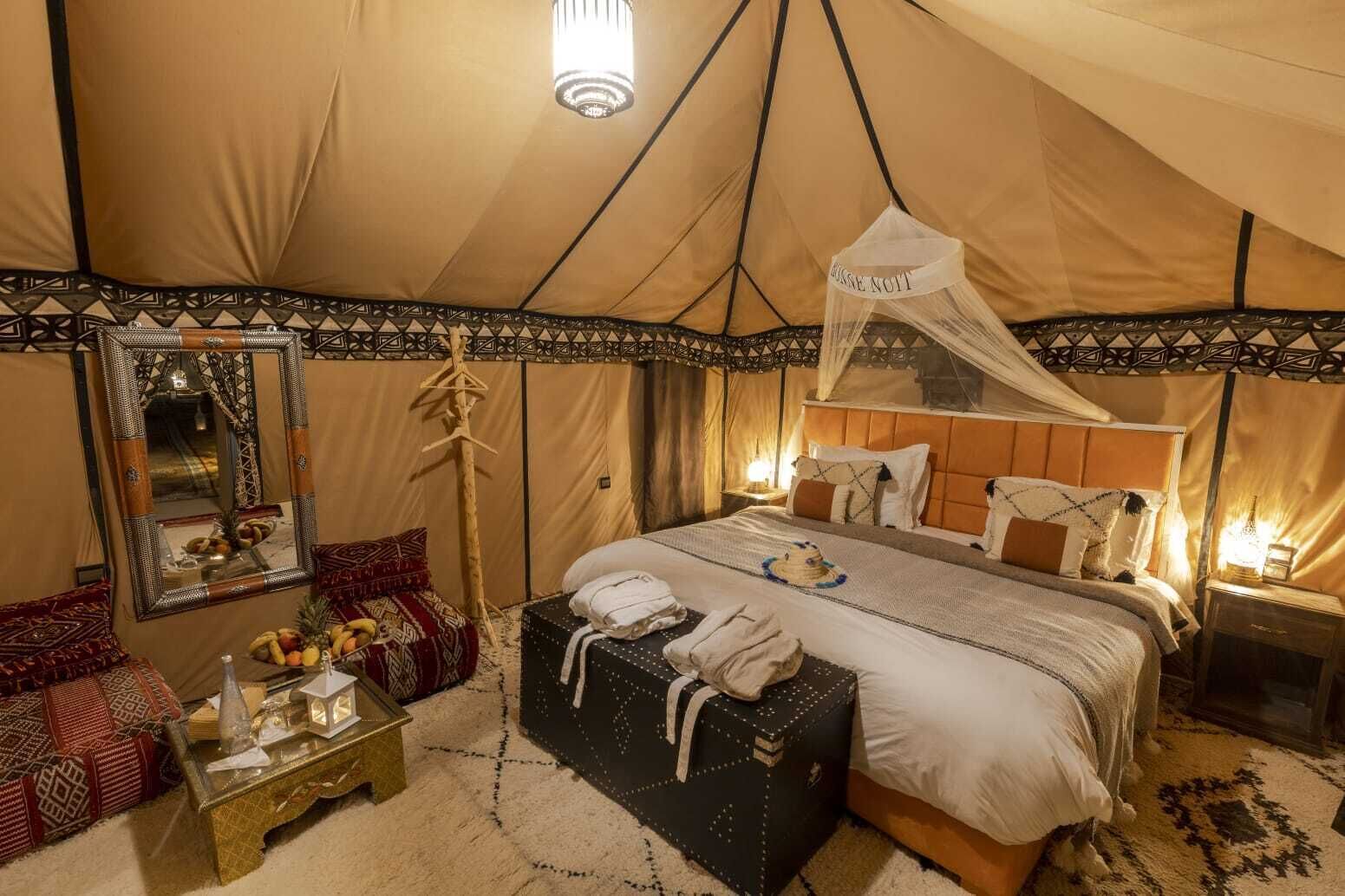 9 Schlafzimmer, WLAN, Bettwäsche