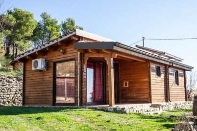 Pinelli's Bellavista