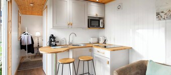 1 bedroom accommodation in Bridgnorth and Ironbridge