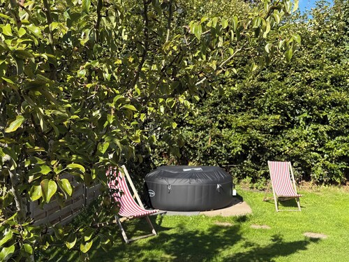 1 bedroom accommodation in Bridgnorth and Ironbridge