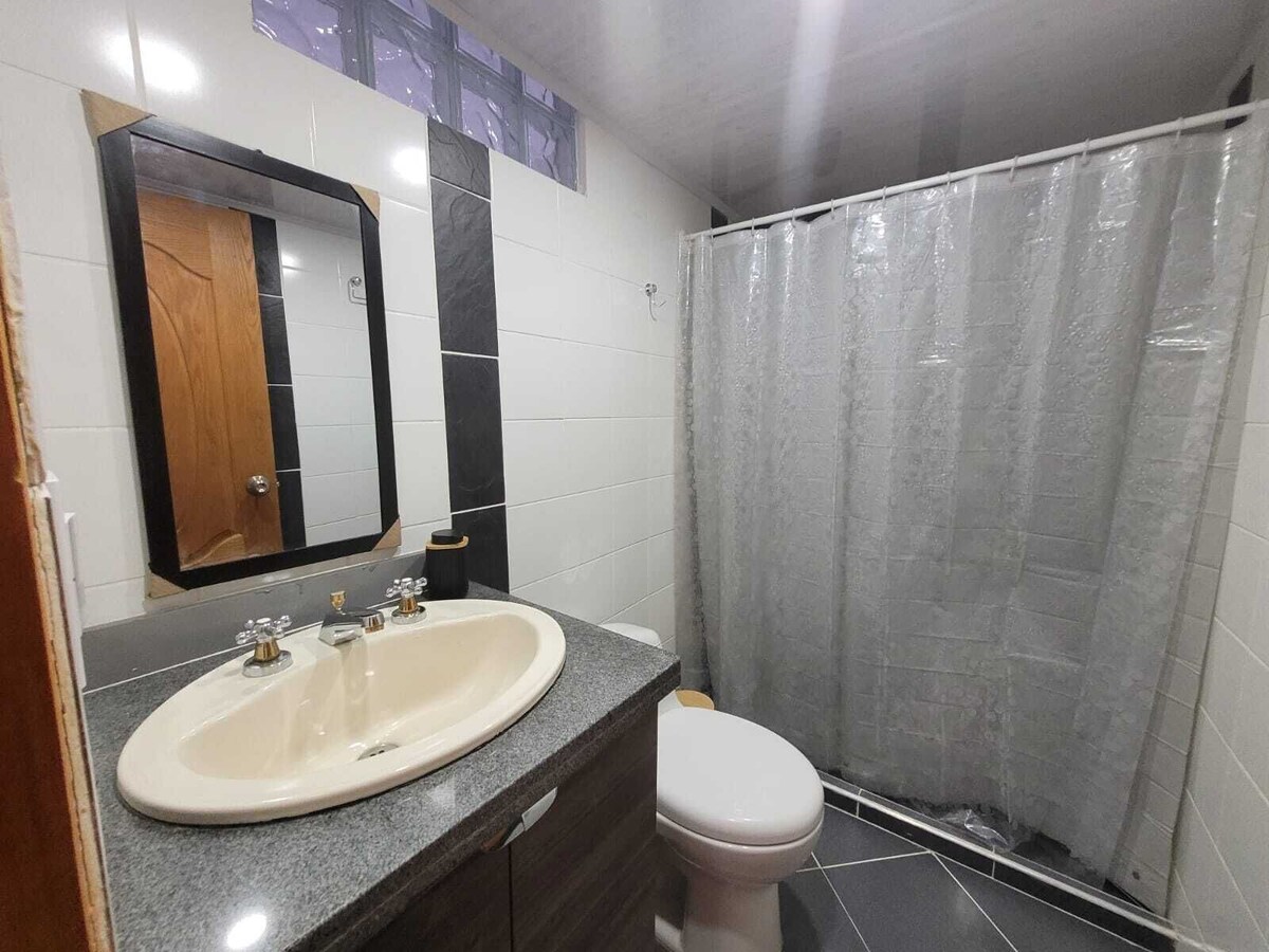 Imagen de perfil del propietario o de la propietaria