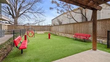 Apartment | 2 bedrooms