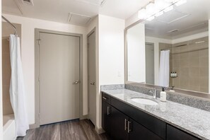 Apartment - Dallas Dreamy 2BD 2BA Medical District Apartment (Dallas)