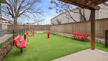 Apartment | 2 bedrooms