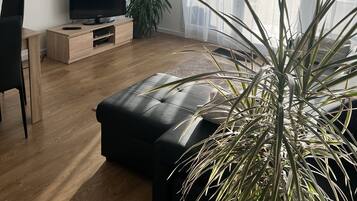 Televisie