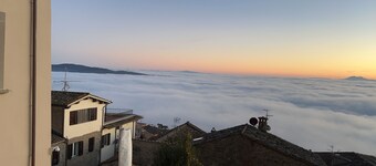 La casa di Laura