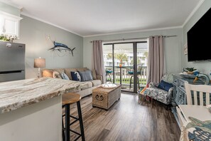 TV connectée, livres