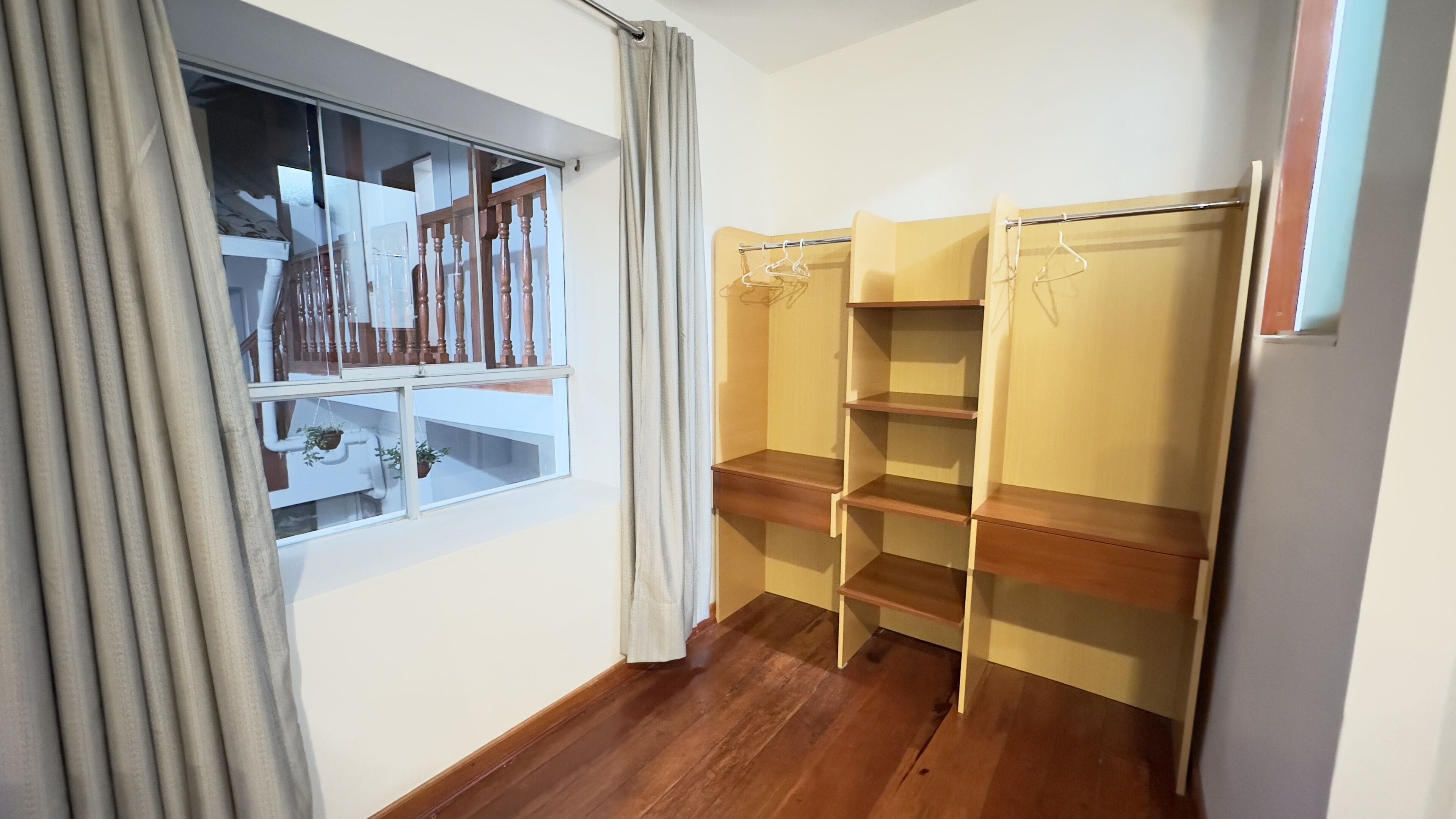 Foto - Casona Libertrek Inn