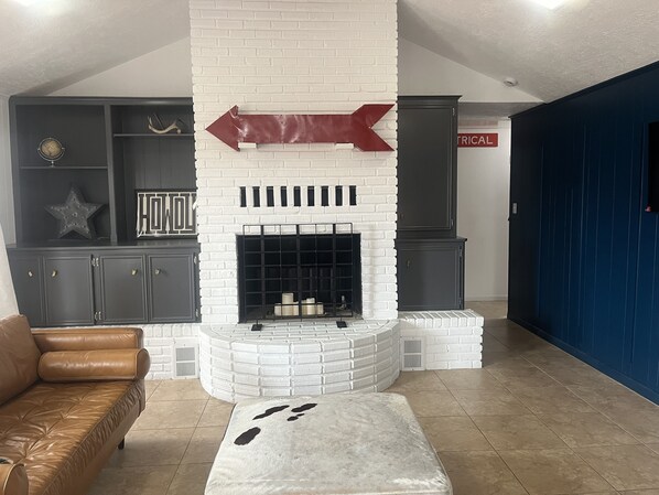 تلفزيون ذكي