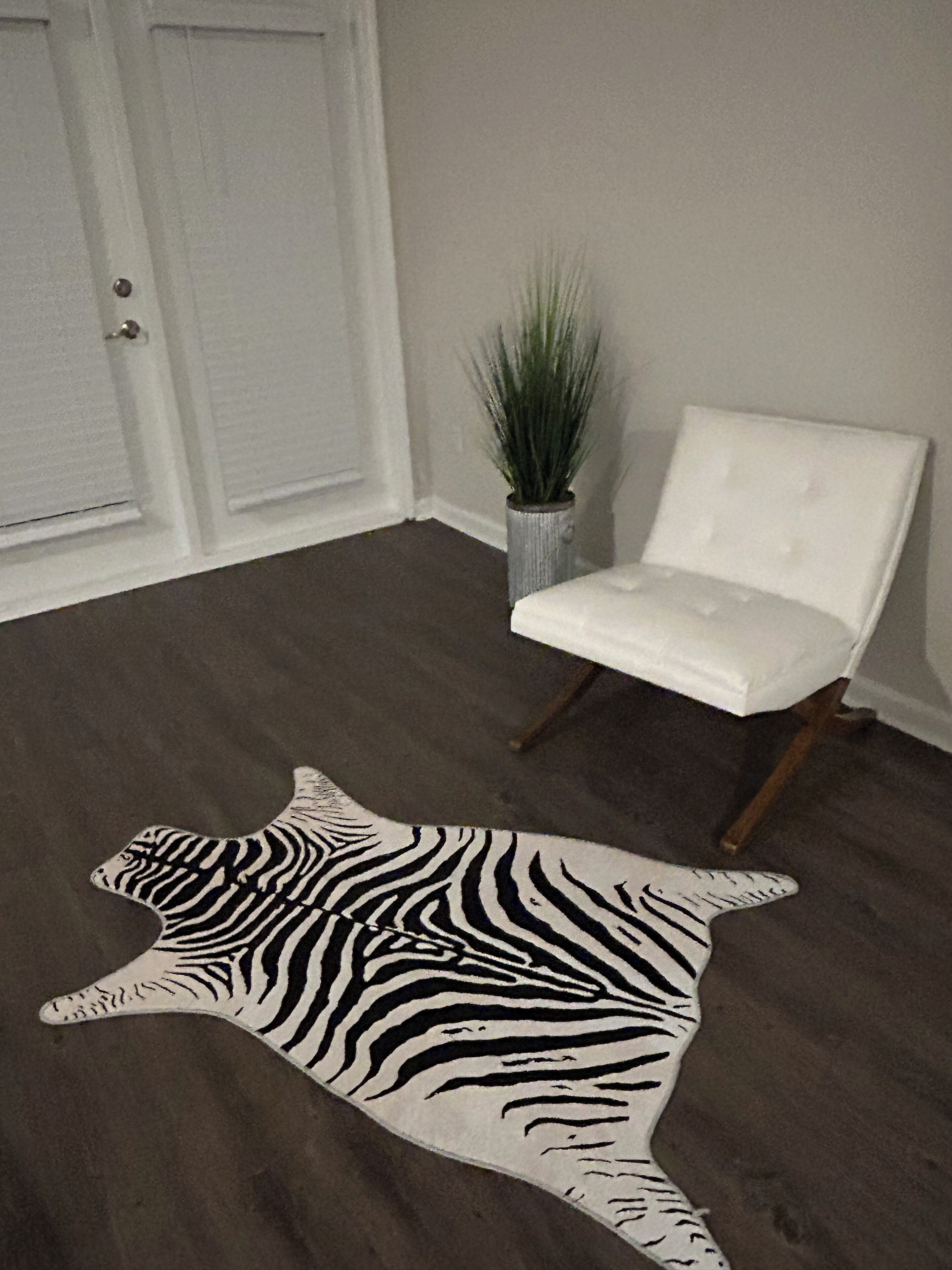 Super Chic Apt in heart of ATL!